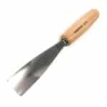 #5 Sweep Gouges by Pfeil Swiss Made - Image 6