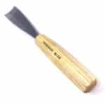 #5 Sweep Gouges by Pfeil Swiss Made - Image 2