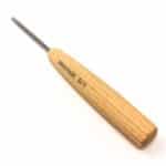 #5 Sweep Gouges by Pfeil Swiss Made - Image 30