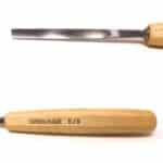 #5 Sweep Gouges by Pfeil Swiss Made - Image 29