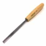 #5 Sweep Gouges by Pfeil Swiss Made - Image 28