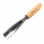 #7 Sweep Gouges by Pfeil Swiss Made