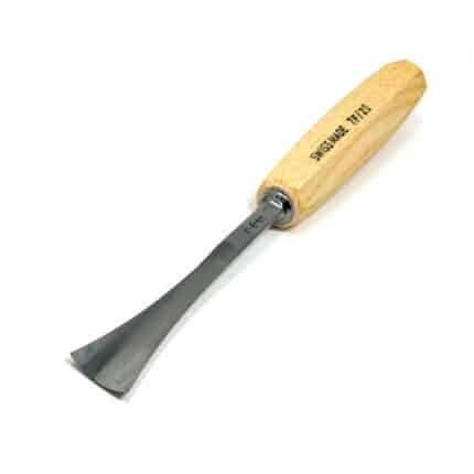 #7F Fishtail Tools by Pfeil Swiss Made