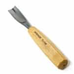 #7L Long Bent Tools by Pfeil - Image 3