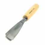 #7L Long Bent Tools by Pfeil