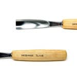 #7L Long Bent Tools by Pfeil - Image 2