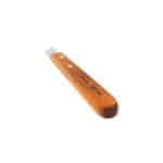 #9 Kerb Chip Carving Knife by Pfeil - Image 6