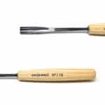 #9F Fishtail Tools by Pfeil Swiss Made - Image 2