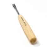 #9F Fishtail Tools by Pfeil Swiss Made - Image 3