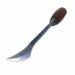 Abegglen Detail Knives by Pfeil