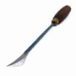 Abegglen Detail Knives by Pfeil - Image 4