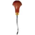 Pfeil Linoleum & Block Cutting Palm Tools - Image 22