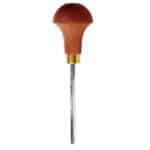 Pfeil Linoleum & Block Cutting Palm Tools - Image 21