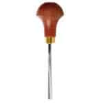 Pfeil Linoleum & Block Cutting Palm Tools - Image 20