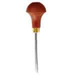 Pfeil Linoleum & Block Cutting Palm Tools - Image 19