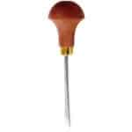 Pfeil Linoleum & Block Cutting Palm Tools - Image 18