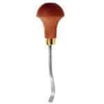 Pfeil Linoleum & Block Cutting Palm Tools - Image 17