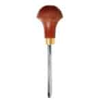 Pfeil Linoleum & Block Cutting Palm Tools - Image 15