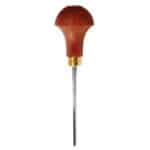 Pfeil Linoleum & Block Cutting Palm Tools - Image 29