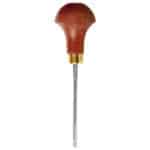 Pfeil Linoleum & Block Cutting Palm Tools - Image 27