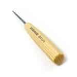 Medium Sized Tools D 11 by Pfeil - Image 10