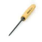 Medium Sized Tools D 11 by Pfeil - Image 9