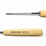 Medium Sized Tools D 11 by Pfeil - Image 8