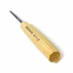 Medium Sized Tools D 11 by Pfeil - Image 7