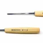 Medium Sized Tools D 11 by Pfeil