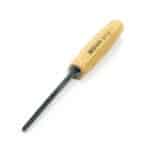 Medium Sized Tools D 11 by Pfeil - Image 5