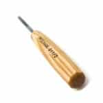 Medium Sized Tools D 11 by Pfeil - Image 4