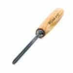 Medium Sized Tools D 11 by Pfeil - Image 3