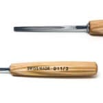 Medium Sized Tools D 11 by Pfeil - Image 2