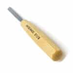 Medium Sized Tools D 1 & D1S by Pfeil – (Chisels and Skews) - Image 12