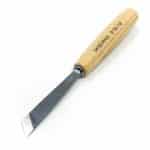 Medium Sized Tools D 1 & D1S by Pfeil – (Chisels and Skews) - Image 5