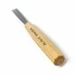 Medium Sized Tools D 1 & D1S by Pfeil – (Chisels and Skews) - Image 9