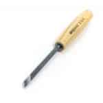 Medium Sized Tools D 1 & D1S by Pfeil – (Chisels and Skews) - Image 8