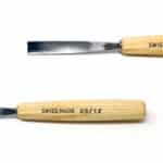 Medium Sized Tools D 5 by Pfeil – Gouges - Image 2