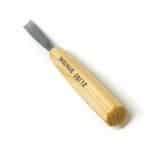 Medium Sized Tools D 5 by Pfeil – Gouges - Image 3