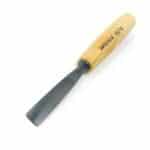 Medium Sized Tools D 5 by Pfeil – Gouges
