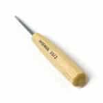 Medium Sized Tools D 5 by Pfeil – Gouges - Image 11