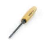 Medium Sized Tools D 5 by Pfeil – Gouges - Image 10