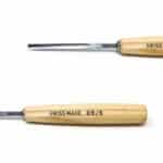 Medium Sized Tools D 5 by Pfeil – Gouges - Image 8