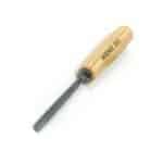 Medium Sized Tools D 5 by Pfeil – Gouges - Image 7