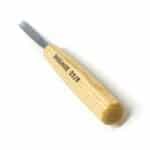 Medium Sized Tools D 5 by Pfeil – Gouges - Image 5