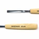 Medium Sized Tools D 5 by Pfeil – Gouges - Image 4