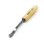 Medium Sized Tools D 5 by Pfeil – Gouges - Image 12