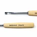 Medium Sized Tools D 5 by Pfeil – Gouges - Image 13