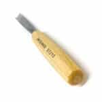 Medium Sized Tools D 7 Gouges by Pfeil - Image 3