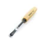 Medium Sized Tools D 8A Spoon Gouge by Pfeil - Image 4